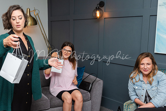 30_Rosie and Harry_W15062024