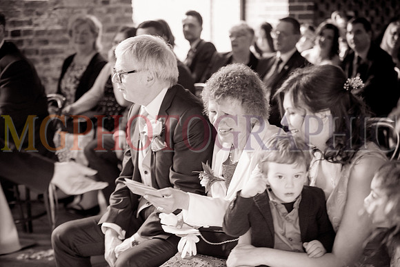 338_Anne_Justin_W13042018