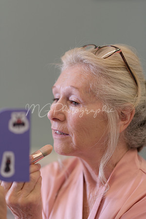 126_Martha_Chris_W11092021