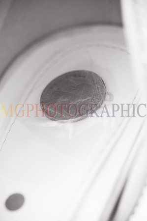 05_KELLY_PHIL_W12092014