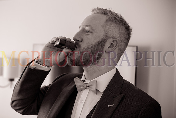 161_Anne_Justin_W13042018