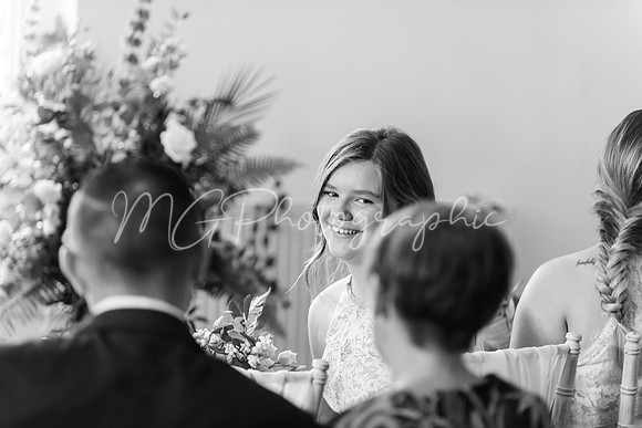 356_KYLEY_DAMIEN_W17082019