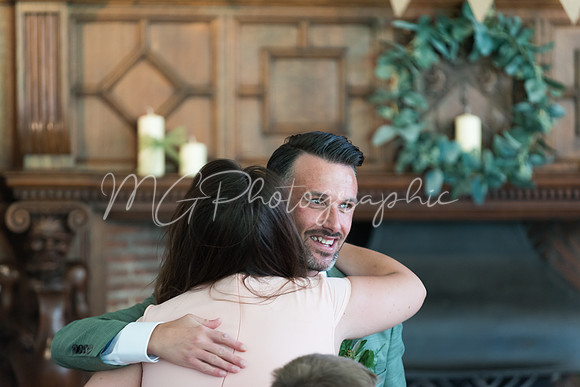 277_KYLEY_DAMIEN_W17082019