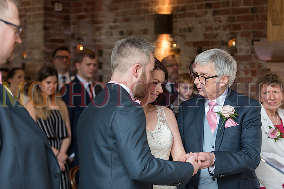 273_Anne_Justin_W13042018
