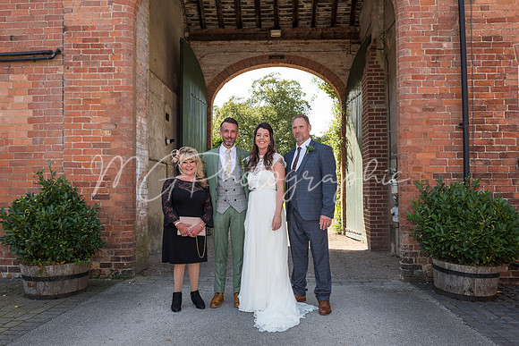 466_KYLEY_DAMIEN_W17082019
