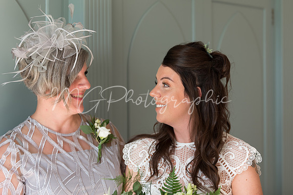 225_KYLEY_DAMIEN_W17082019