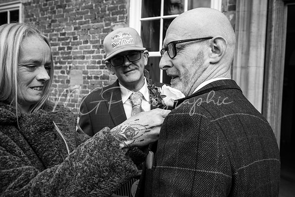 83_Clare and Gareth_W24092022