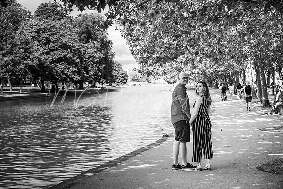 51_Sinead and Alex_PW22062024