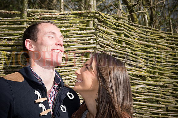 43_REBECCA_DANIEL_PW23032014
