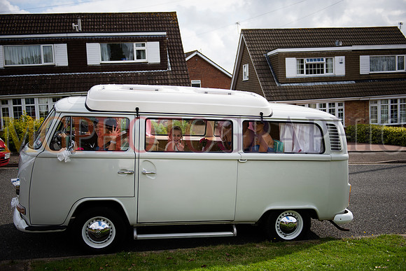 104_KELLY_PHIL_W12092014