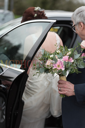 225_Anne_Justin_W13042018