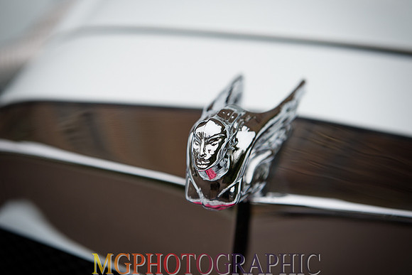 MC1_3238