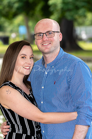 5_Sinead and Alex_PW22062024