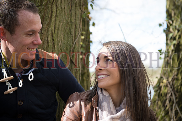 13_REBECCA_DANIEL_PW23032014