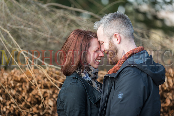 05_ANNE_JUSTIN_PW24022018