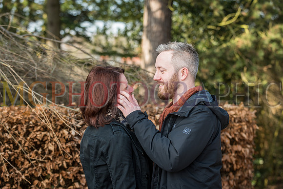 04_ANNE_JUSTIN_PW24022018