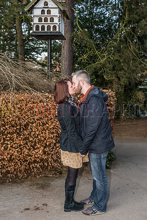 06_ANNE_JUSTIN_PW24022018