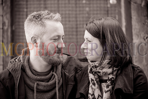 07_ANNE_JUSTIN_PW24022018