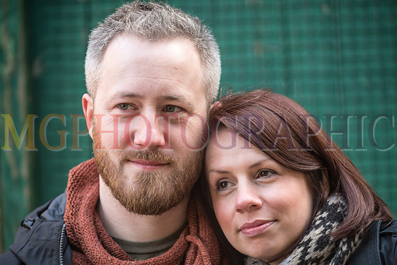 08_ANNE_JUSTIN_PW24022018