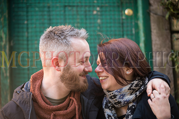 10_ANNE_JUSTIN_PW24022018