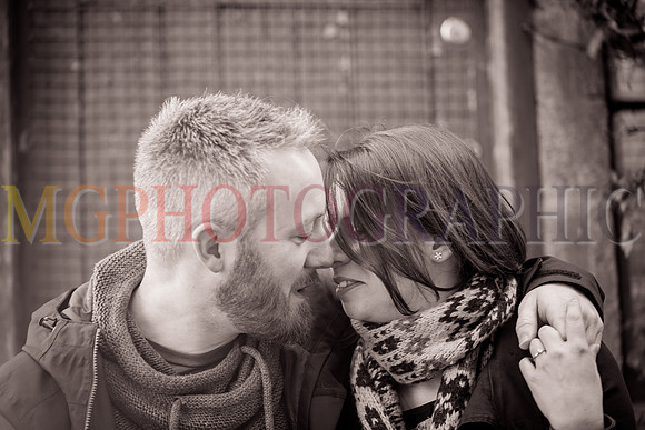 11_ANNE_JUSTIN_PW24022018