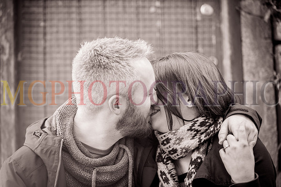 12_ANNE_JUSTIN_PW24022018