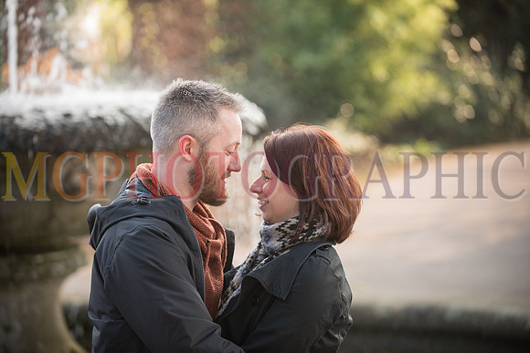 20_ANNE_JUSTIN_PW24022018