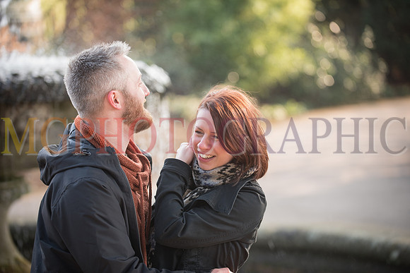 21_ANNE_JUSTIN_PW24022018
