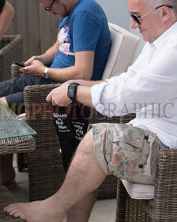 174_SAM_JONATHAN_W18082018