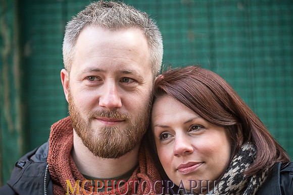 08_ANNE_JUSTIN_PW24022018