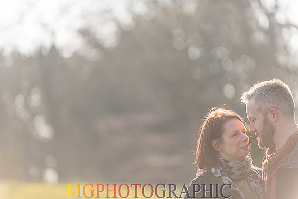 33_ANNE_JUSTIN_PW24022018