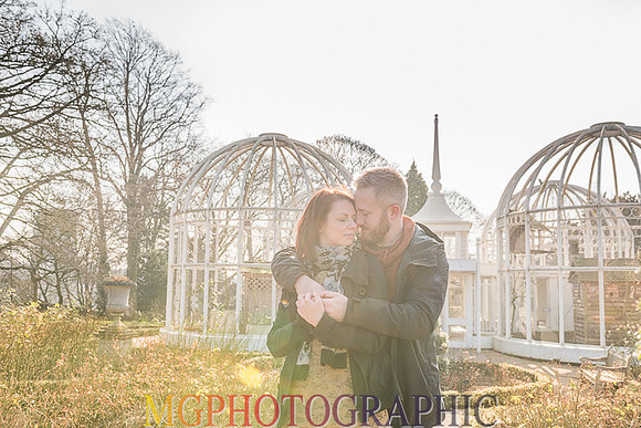 40_ANNE_JUSTIN_PW24022018