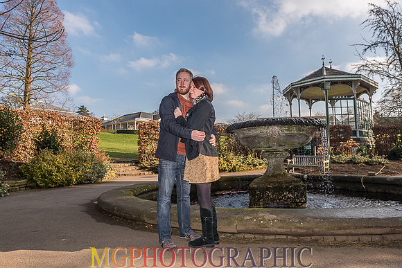 24_ANNE_JUSTIN_PW24022018