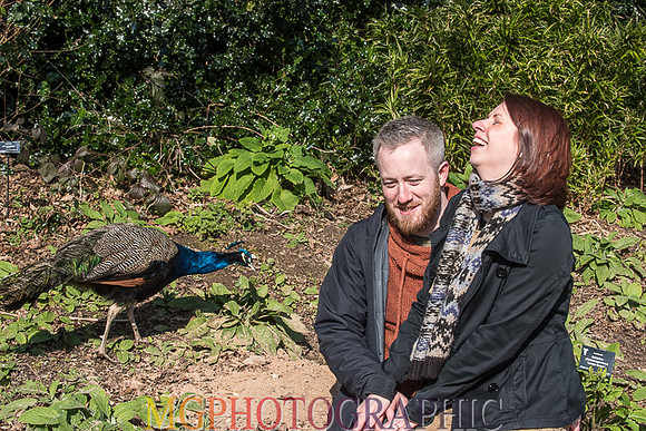 57_ANNE_JUSTIN_PW24022018