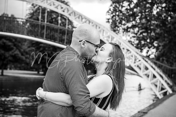 43_Sinead and Alex_PW22062024