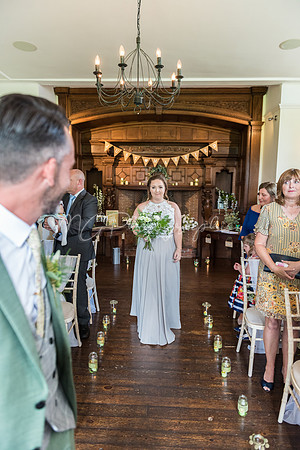 288_KYLEY_DAMIEN_W17082019