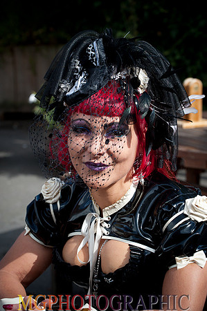 16_ASYLUM_STEAMPUNK FESTIVAL_ LINCOLN_130913
