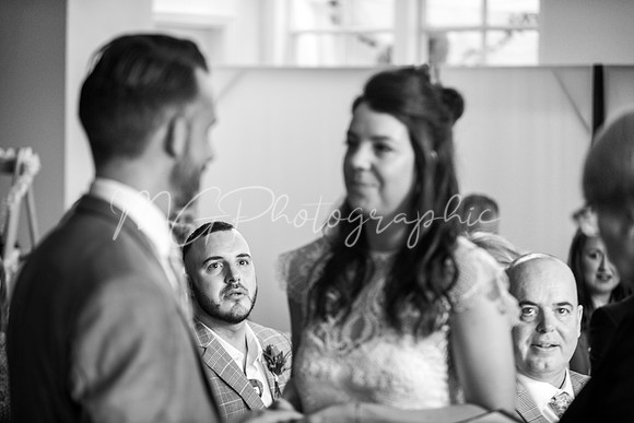 343_KYLEY_DAMIEN_W17082019