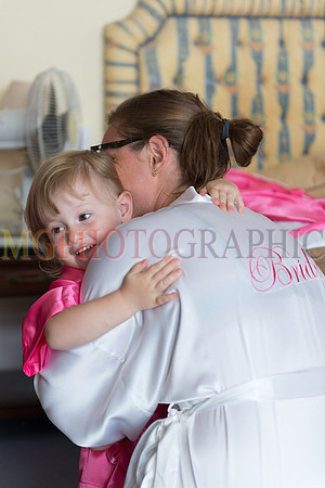 34_SAM_JONATHAN_W18082018