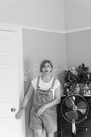 29_KYLEY_DAMIEN_W17082019