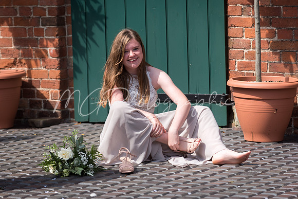 412_KYLEY_DAMIEN_W17082019