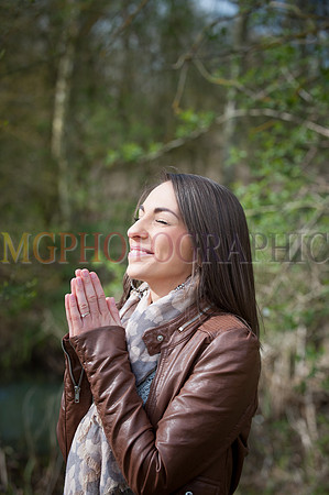 66_REBECCA_DANIEL_PW23032014