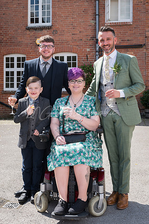 423_KYLEY_DAMIEN_W17082019