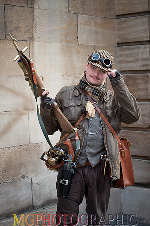 19_ASYLUM_STEAMPUNK FESTIVAL_ LINCOLN_130913