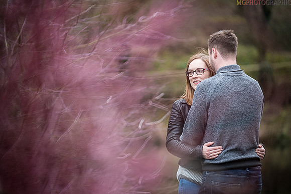 56_CLAIRE_MARTIN_PW10032018