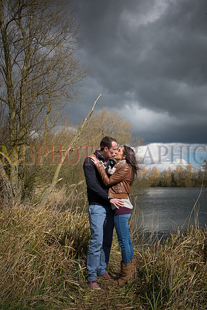 19_REBECCA_DANIEL_PW23032014