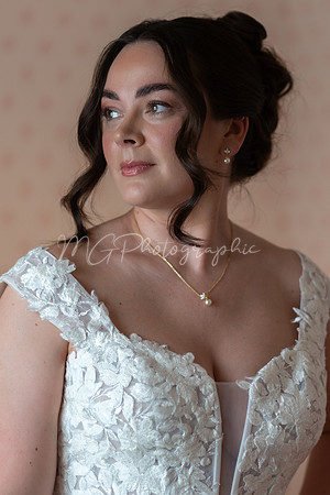 219_Lois and Jack_W19042025