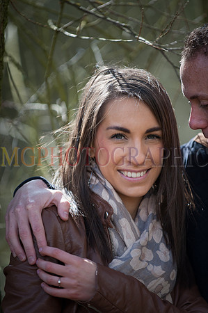 07_REBECCA_DANIEL_PW23032014