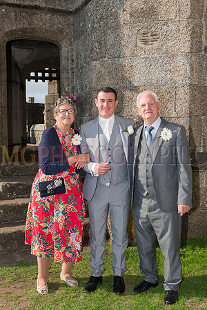 473_SAM_JONATHAN_W18082018