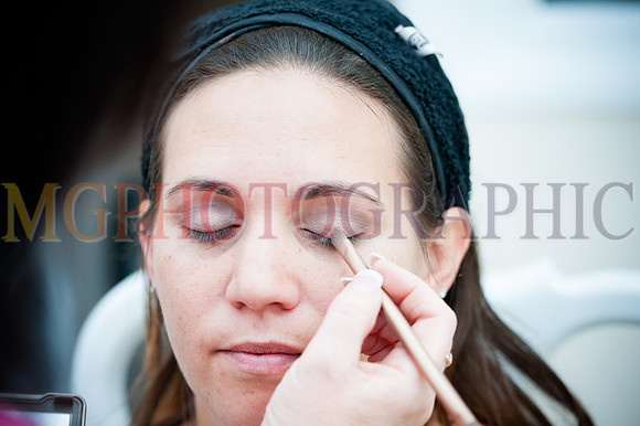 40_KELLY_PHIL_W12092014